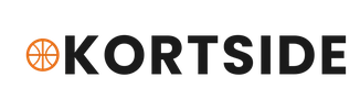 Basketball Sportwetten Strategie